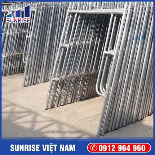Sản phẩm 307360415_5823367761020352_1883351987216317176_n (2) — Giàn Giáo Cốp Pha Sunrise - Công Ty TNHH Cơ Khí Xây Dựng Sunrise Việt Nam — MST 0107538344