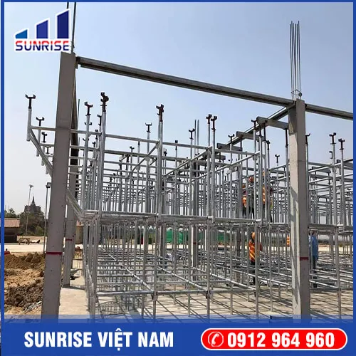 Sản phẩm 307581127_5823367487687046_2082265778728119071_n — Giàn Giáo Cốp Pha Sunrise - Công Ty TNHH Cơ Khí Xây Dựng Sunrise Việt Nam — MST 0107538344