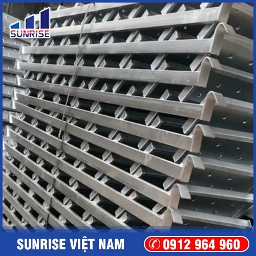 Sản phẩm 335860269_238398105201812_3170140102465070104_n (2) — Giàn Giáo Cốp Pha Sunrise - Công Ty TNHH Cơ Khí Xây Dựng Sunrise Việt Nam — MST 0107538344