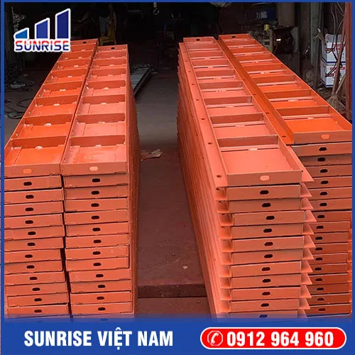 Sản phẩm 337410801_184912240961953_8380459013193698044_n — Giàn Giáo Cốp Pha Sunrise - Công Ty TNHH Cơ Khí Xây Dựng Sunrise Việt Nam — MST 0107538344