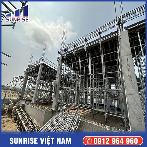 Sản phẩm 337526861_735660128346311_5922337179326129453_n — Giàn Giáo Cốp Pha Sunrise - Công Ty TNHH Cơ Khí Xây Dựng Sunrise Việt Nam — MST 0107538344