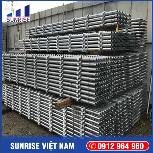 Sản phẩm 337714036_541805164729763_903281370028473157_n — Giàn Giáo Cốp Pha Sunrise - Công Ty TNHH Cơ Khí Xây Dựng Sunrise Việt Nam — MST 0107538344