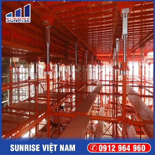 Sản phẩm Coppha Cá»‘p pha thÃ©p sÃ n táº¡i Ä‘Ã  náºµng 640x330 — Giàn Giáo Cốp Pha Sunrise - Công Ty TNHH Cơ Khí Xây Dựng Sunrise Việt Nam — MST 0107538344