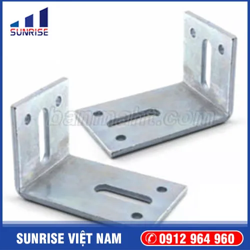 Sản phẩm ban ma chu l 300x300 — Giàn Giáo Cốp Pha Sunrise - Công Ty TNHH Cơ Khí Xây Dựng Sunrise Việt Nam — MST 0107538344