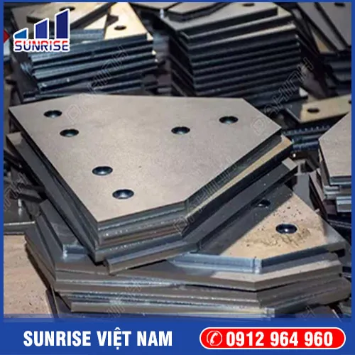 Sản phẩm ban ma thep 4 1 — Giàn Giáo Cốp Pha Sunrise - Công Ty TNHH Cơ Khí Xây Dựng Sunrise Việt Nam — MST 0107538344