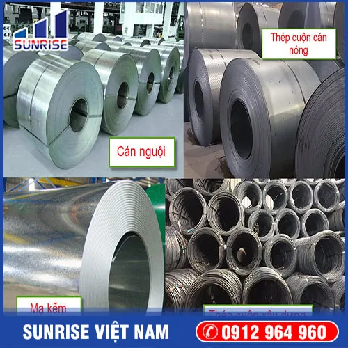 Sản phẩm image 20201013141744 1.jpeg — Giàn Giáo Cốp Pha Sunrise - Công Ty TNHH Cơ Khí Xây Dựng Sunrise Việt Nam — MST 0107538344