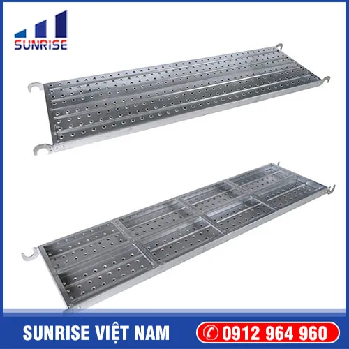 Sản phẩm mam gian giao 1 — Giàn Giáo Cốp Pha Sunrise - Công Ty TNHH Cơ Khí Xây Dựng Sunrise Việt Nam — MST 0107538344