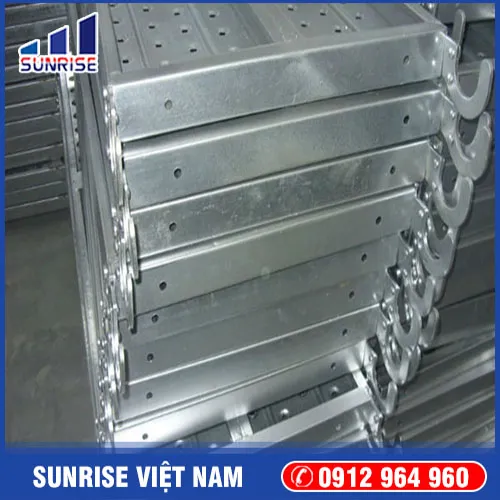Sản phẩm mam_gian_giao_kem_2 — Giàn Giáo Cốp Pha Sunrise - Công Ty TNHH Cơ Khí Xây Dựng Sunrise Việt Nam — MST 0107538344