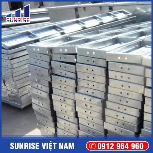 Sản phẩm santhaotacmakem 3 747x400 (2) — Giàn Giáo Cốp Pha Sunrise - Công Ty TNHH Cơ Khí Xây Dựng Sunrise Việt Nam — MST 0107538344