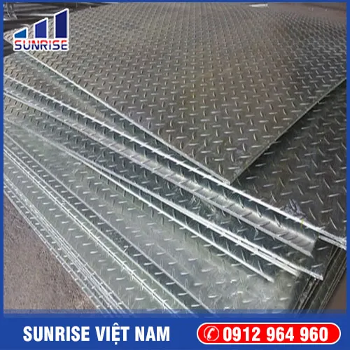 Sản phẩm tam truot u463424705529 — Giàn Giáo Cốp Pha Sunrise - Công Ty TNHH Cơ Khí Xây Dựng Sunrise Việt Nam — MST 0107538344