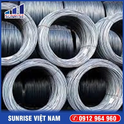 Sản phẩm thep cuon 2 — Giàn Giáo Cốp Pha Sunrise - Công Ty TNHH Cơ Khí Xây Dựng Sunrise Việt Nam — MST 0107538344
