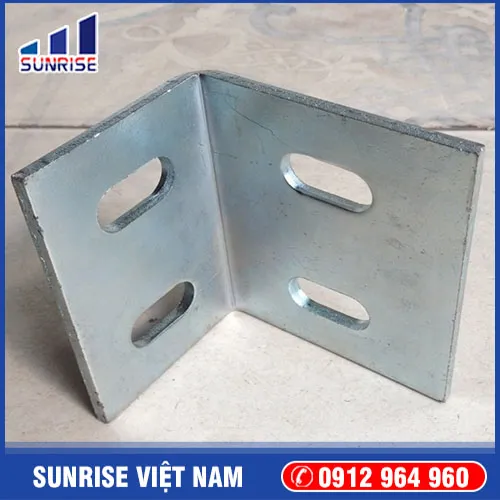Sản phẩm thep ban ma 31 700x741 — Giàn Giáo Cốp Pha Sunrise - Công Ty TNHH Cơ Khí Xây Dựng Sunrise Việt Nam — MST 0107538344