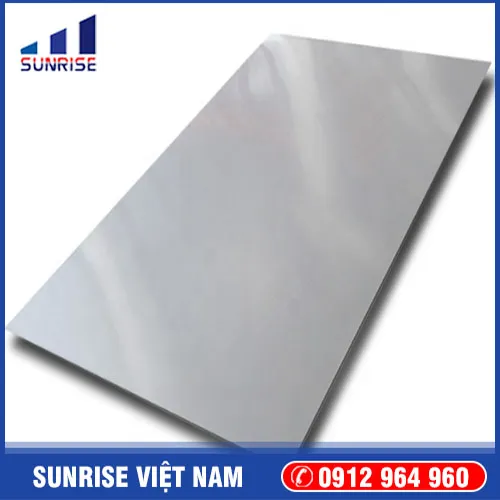 Sản phẩm thep tam 2 e1590225787378 — Giàn Giáo Cốp Pha Sunrise - Công Ty TNHH Cơ Khí Xây Dựng Sunrise Việt Nam — MST 0107538344