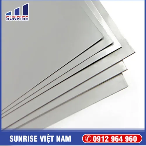 Sản phẩm thep tam ma kem 1 — Giàn Giáo Cốp Pha Sunrise - Công Ty TNHH Cơ Khí Xây Dựng Sunrise Việt Nam — MST 0107538344