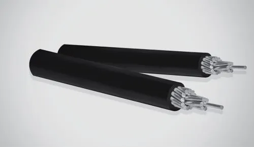 Sản phẩm cap nhom tran loi thep 2701 — ống Nhựa Miền Bắc - Công Ty Cổ Phần ống Nhựa Miền Bắc — MST 0107541636