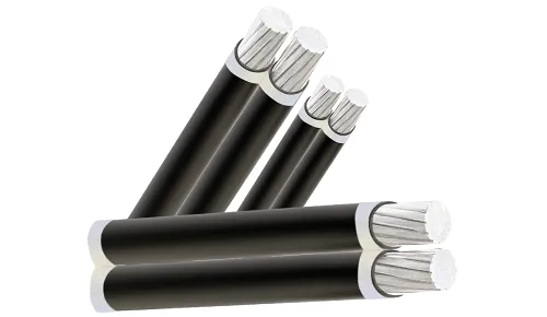 Sản phẩm cap van xoan ha the co dien tran phu 2704 — ống Nhựa Miền Bắc - Công Ty Cổ Phần ống Nhựa Miền Bắc — MST 0107541636
