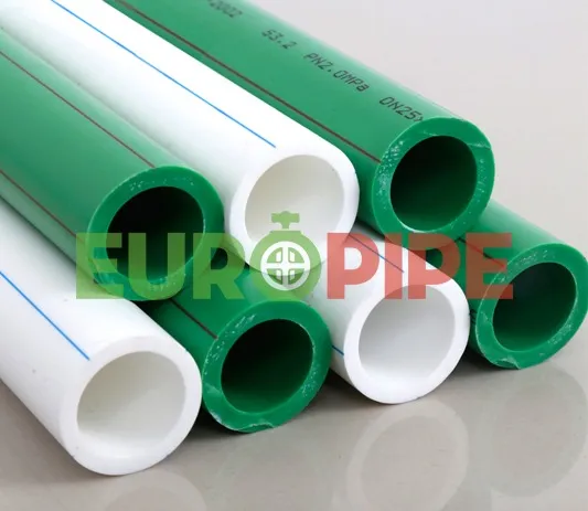 Sản phẩm chu y upvc sao chep 1365 5 — ống Nhựa Miền Bắc - Công Ty Cổ Phần ống Nhựa Miền Bắc — MST 0107541636