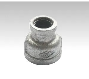 Sản phẩm con thu 1310 300x266 — ống Nhựa Miền Bắc - Công Ty Cổ Phần ống Nhựa Miền Bắc — MST 0107541636
