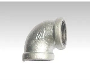 Sản phẩm cut thu sao chep 1328 300x266 — ống Nhựa Miền Bắc - Công Ty Cổ Phần ống Nhựa Miền Bắc — MST 0107541636