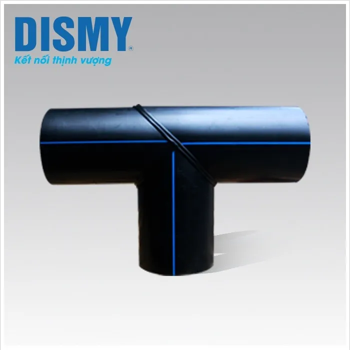 Sản phẩm dau bich hdpe sao chep 1130 1 — ống Nhựa Miền Bắc - Công Ty Cổ Phần ống Nhựa Miền Bắc — MST 0107541636