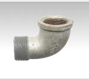 Sản phẩm mang song sao chep 1314 300x266 — ống Nhựa Miền Bắc - Công Ty Cổ Phần ống Nhựa Miền Bắc — MST 0107541636