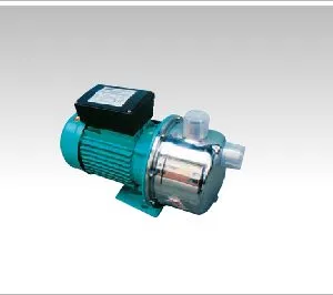 Sản phẩm may bom nuoc 1331 300x266 — ống Nhựa Miền Bắc - Công Ty Cổ Phần ống Nhựa Miền Bắc — MST 0107541636