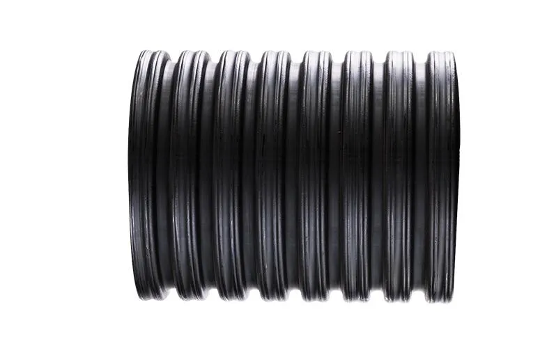 Sản phẩm noi rut sao chep 2298 — ống Nhựa Miền Bắc - Công Ty Cổ Phần ống Nhựa Miền Bắc — MST 0107541636