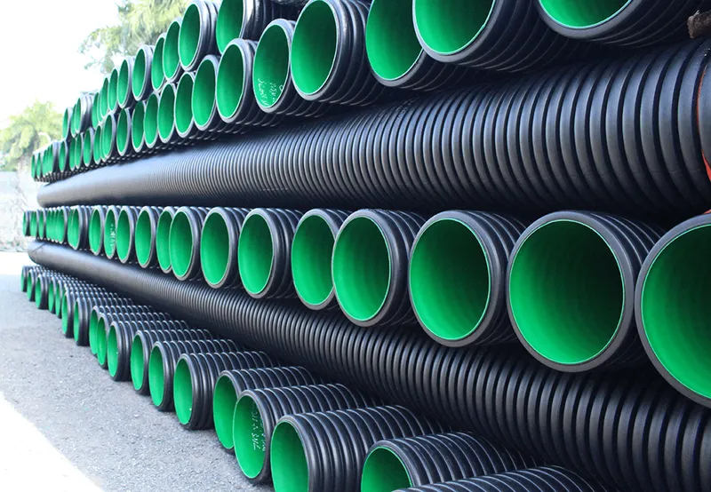 Sản phẩm ong hdpe gan xoan thang long tpf sao chep 2774 — ống Nhựa Miền Bắc - Công Ty Cổ Phần ống Nhựa Miền Bắc — MST 0107541636