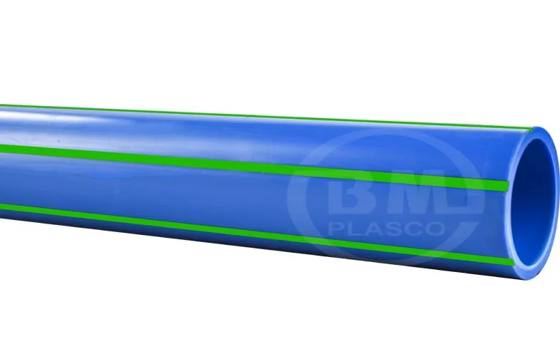 Sản phẩm ong hdpe tron sao chep 2142 1 — ống Nhựa Miền Bắc - Công Ty Cổ Phần ống Nhựa Miền Bắc — MST 0107541636