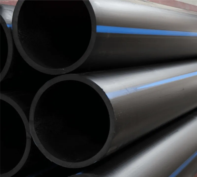 Sản phẩm ong nhua HDPE co lon — ống Nhựa Miền Bắc - Công Ty Cổ Phần ống Nhựa Miền Bắc — MST 0107541636