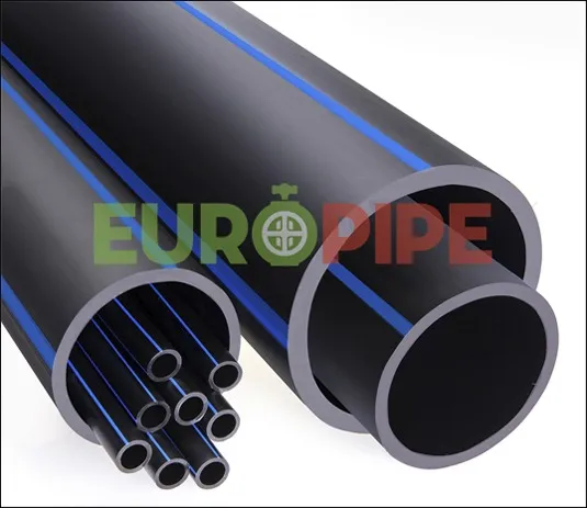Sản phẩm ong nhua hdpe 1379 4 — ống Nhựa Miền Bắc - Công Ty Cổ Phần ống Nhựa Miền Bắc — MST 0107541636