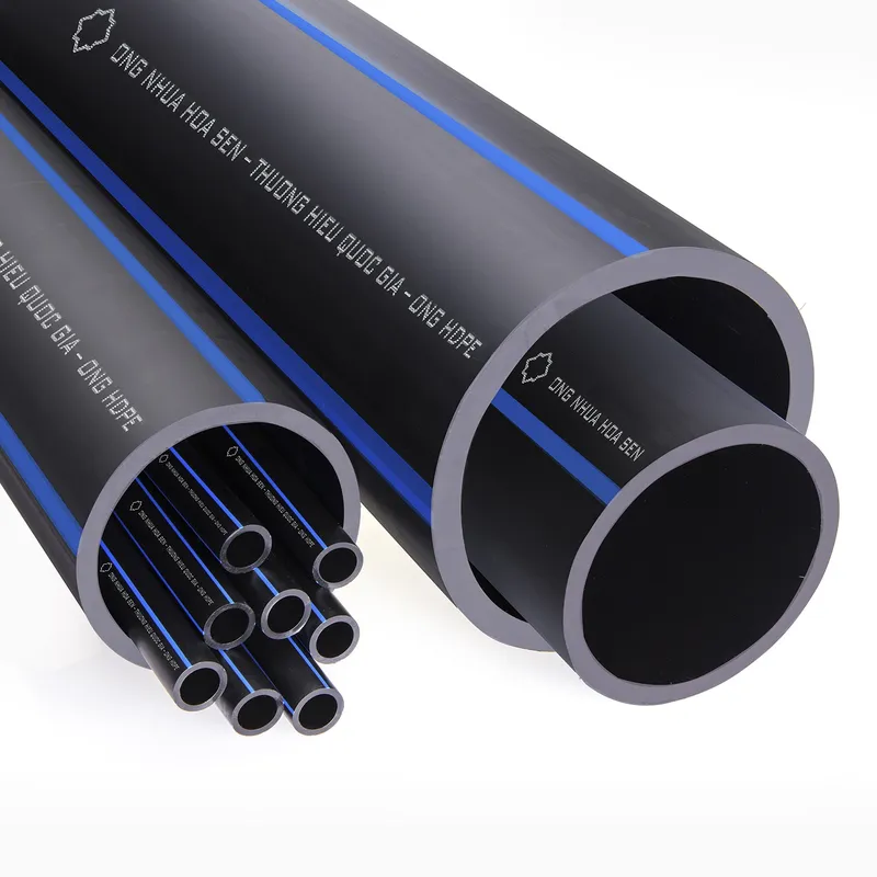 Sản phẩm ong nhua hdpe 2657 — ống Nhựa Miền Bắc - Công Ty Cổ Phần ống Nhựa Miền Bắc — MST 0107541636