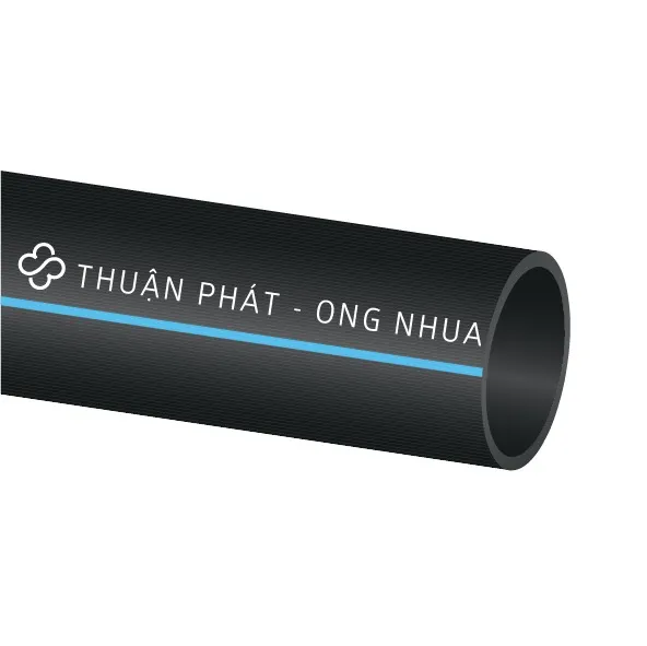 Sản phẩm ong nhua hdpe d710 2541 — ống Nhựa Miền Bắc - Công Ty Cổ Phần ống Nhựa Miền Bắc — MST 0107541636