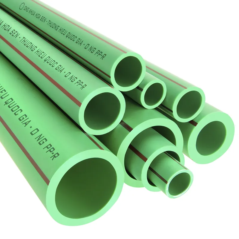 Sản phẩm ong nhua hdpe sao chep 2662 — ống Nhựa Miền Bắc - Công Ty Cổ Phần ống Nhựa Miền Bắc — MST 0107541636