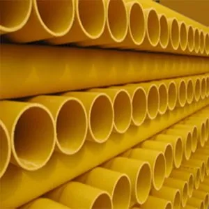 Sản phẩm ong nhua pvc u bao ve cap thong tin 2838 300x300 — ống Nhựa Miền Bắc - Công Ty Cổ Phần ống Nhựa Miền Bắc — MST 0107541636
