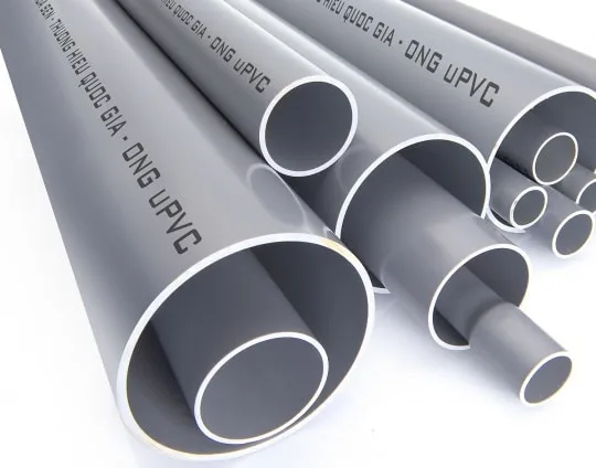 Sản phẩm ong nhua tien phong 2 — ống Nhựa Miền Bắc - Công Ty Cổ Phần ống Nhựa Miền Bắc — MST 0107541636