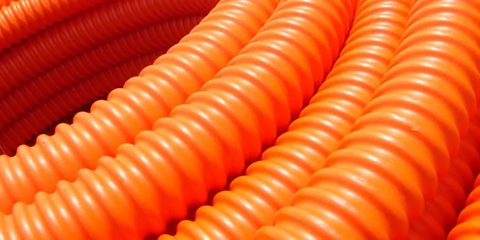 Sản phẩm ong nhua xoan hdpe ba an 2736 — ống Nhựa Miền Bắc - Công Ty Cổ Phần ống Nhựa Miền Bắc — MST 0107541636