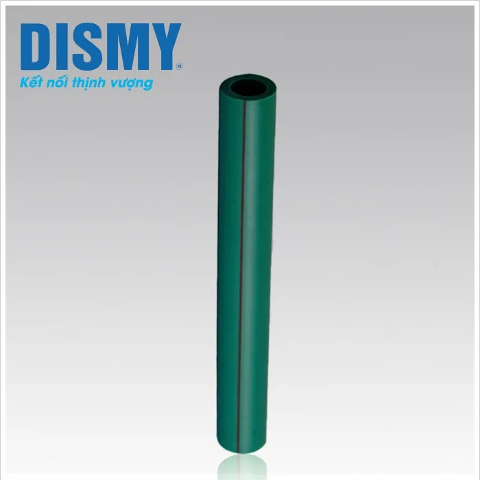 Sản phẩm ong nong pp r 1166 — ống Nhựa Miền Bắc - Công Ty Cổ Phần ống Nhựa Miền Bắc — MST 0107541636