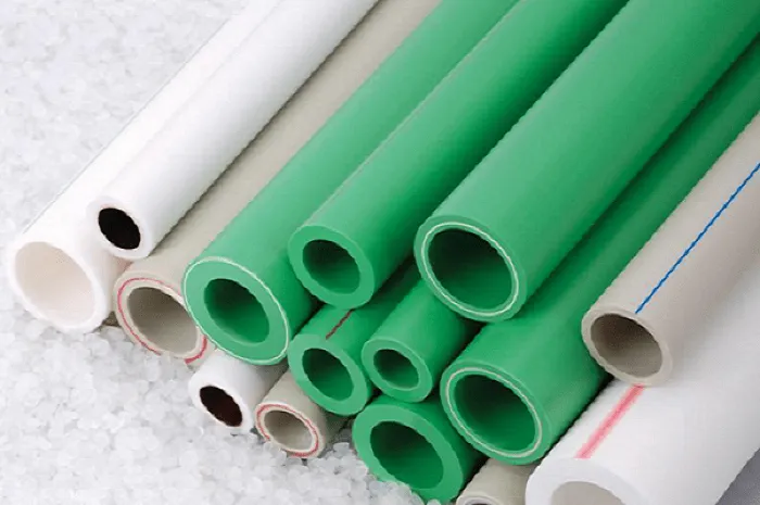 Sản phẩm ong nuoc ppr tien phong — ống Nhựa Miền Bắc - Công Ty Cổ Phần ống Nhựa Miền Bắc — MST 0107541636