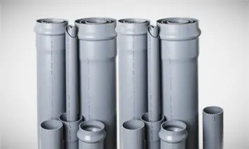 Sản phẩm ong pvc cung he inch 59 — ống Nhựa Miền Bắc - Công Ty Cổ Phần ống Nhựa Miền Bắc — MST 0107541636