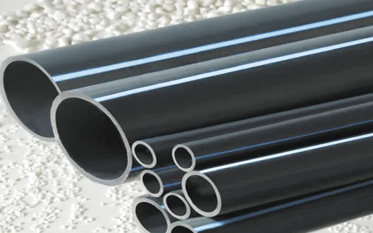 Sản phẩm ong u pvc sao chep 2427 1 — ống Nhựa Miền Bắc - Công Ty Cổ Phần ống Nhựa Miền Bắc — MST 0107541636