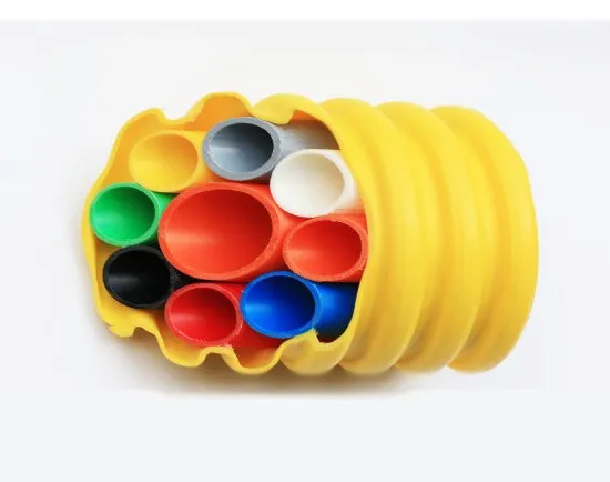 Sản phẩm ongbaan675x338 — ống Nhựa Miền Bắc - Công Ty Cổ Phần ống Nhựa Miền Bắc — MST 0107541636