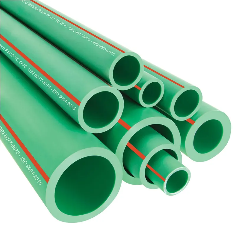 Sản phẩm phu kien ppr cut 45 sao chep sao chep 2626 1 scaled — ống Nhựa Miền Bắc - Công Ty Cổ Phần ống Nhựa Miền Bắc — MST 0107541636