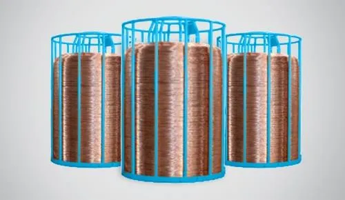 Sản phẩm soi dong tron ky thuat dien 2694 — ống Nhựa Miền Bắc - Công Ty Cổ Phần ống Nhựa Miền Bắc — MST 0107541636