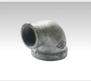 Sản phẩm te deu sao chep 1326 300x266 — ống Nhựa Miền Bắc - Công Ty Cổ Phần ống Nhựa Miền Bắc — MST 0107541636