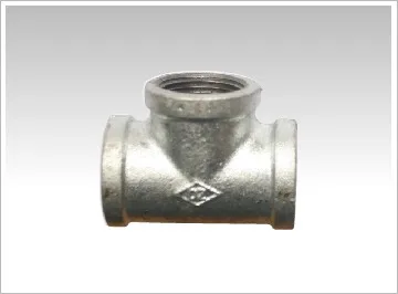 Sản phẩm te thu kem dismy sao chep 1320 — ống Nhựa Miền Bắc - Công Ty Cổ Phần ống Nhựa Miền Bắc — MST 0107541636