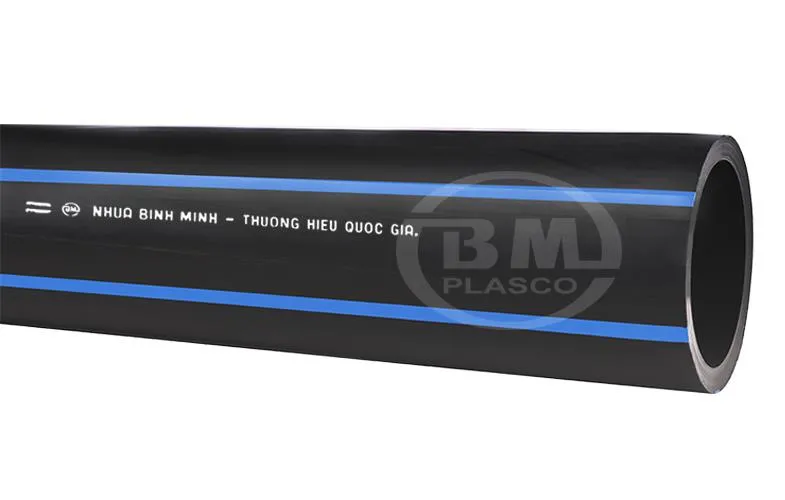 Sản phẩm van cua sao chep 2135 — ống Nhựa Miền Bắc - Công Ty Cổ Phần ống Nhựa Miền Bắc — MST 0107541636
