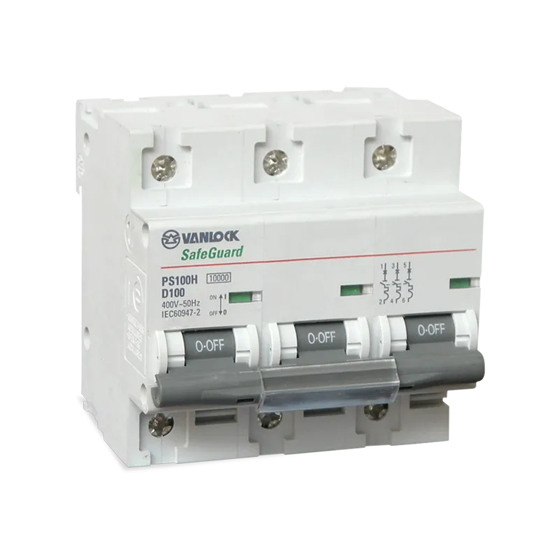 Sản phẩm 1559100395_ps100h 3 — ống Nhựa Miền Bắc - Công Ty Cổ Phần ống Nhựa Miền Bắc — MST 0107541636