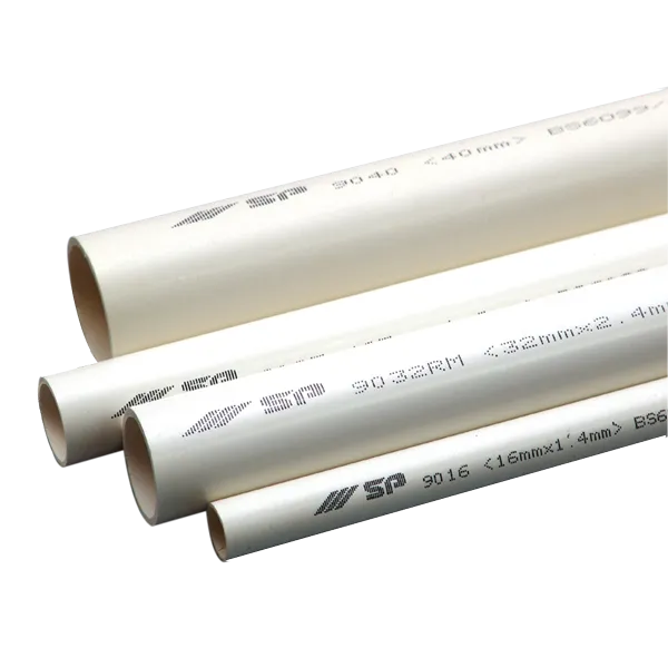 Sản phẩm 1560219522_ong tron2 — ống Nhựa Miền Bắc - Công Ty Cổ Phần ống Nhựa Miền Bắc — MST 0107541636