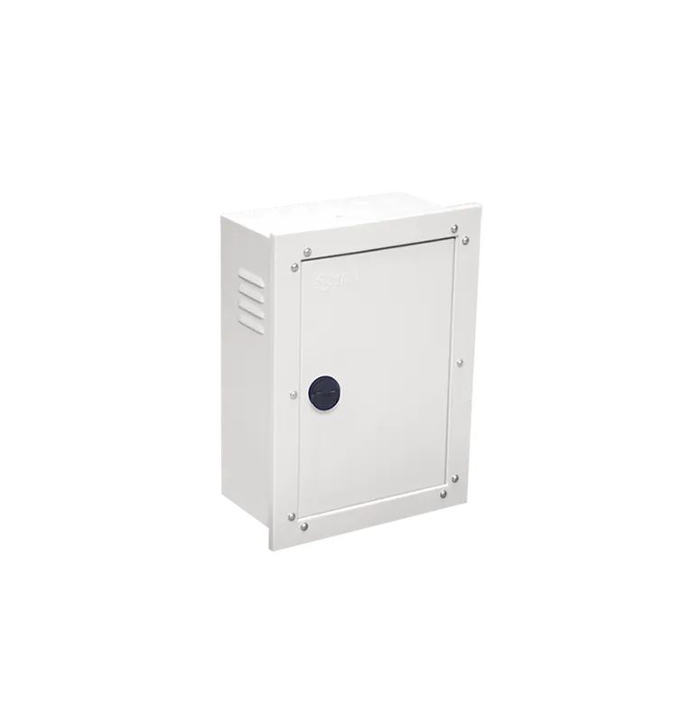 Sản phẩm 1560495533_tu dien vo kim loai ckr 1 — ống Nhựa Miền Bắc - Công Ty Cổ Phần ống Nhựa Miền Bắc — MST 0107541636